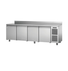 СТОЛ ХОЛОДИЛЬНЫЙ КОНДИТЕРСКИЙ APACH CHEF LINE LTRP1111TU