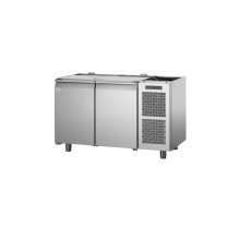 СТОЛ МОРОЗИЛЬНЫЙ КОНДИТЕРСКИЙ APACH CHEF LINE LTFP11NT