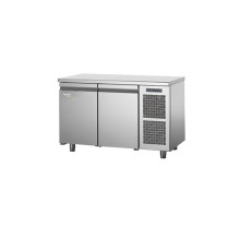 СТОЛ МОРОЗИЛЬНЫЙ КОНДИТЕРСКИЙ APACH CHEF LINE LTFP11T