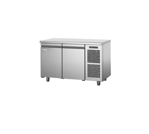 СТОЛ МОРОЗИЛЬНЫЙ КОНДИТЕРСКИЙ APACH CHEF LINE LTFP11T