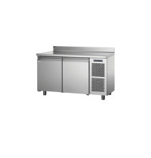 СТОЛ МОРОЗИЛЬНЫЙ КОНДИТЕРСКИЙ APACH CHEF LINE LTFP11TU