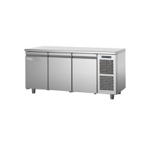 СТОЛ МОРОЗИЛЬНЫЙ КОНДИТЕРСКИЙ APACH CHEF LINE LTFP111T