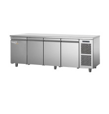 СТОЛ МОРОЗИЛЬНЫЙ КОНДИТЕРСКИЙ APACH CHEF LINE LTFP1111T