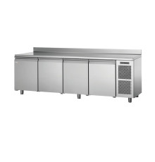 СТОЛ МОРОЗИЛЬНЫЙ КОНДИТЕРСКИЙ APACH CHEF LINE LTFP1111TU