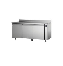 СТОЛ ХОЛОДИЛЬНЫЙ КОНДИТЕРСКИЙ APACH CHEF LINE LTRP111TUR