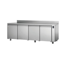СТОЛ ХОЛОДИЛЬНЫЙ КОНДИТЕРСКИЙ APACH CHEF LINE LTRP1111TUR