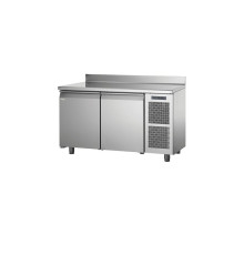 СТОЛ МОРОЗИЛЬНЫЙ APACH CHEF LINE LTFM11TU