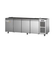 СТОЛ МОРОЗИЛЬНЫЙ APACH CHEF LINE LTFM1111NT