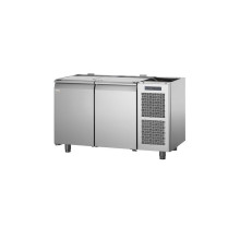 СТОЛ ХОЛОДИЛЬНЫЙ APACH CHEF LINE LTRMGN11NT
