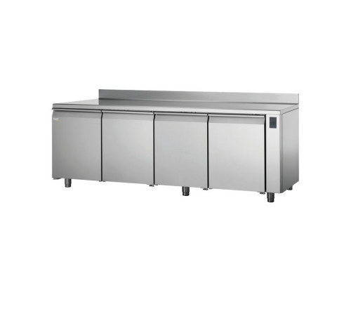 СТОЛ МОРОЗИЛЬНЫЙ APACH CHEF LINE LTFM1111TUR