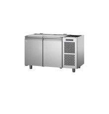 СТОЛ МОРОЗИЛЬНЫЙ APACH CHEF LINE LTFM11NT