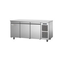 СТОЛ МОРОЗИЛЬНЫЙ APACH CHEF LINE LTFM111T