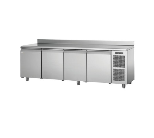 СТОЛ МОРОЗИЛЬНЫЙ APACH CHEF LINE LTFM1111TU