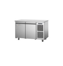 СТОЛ ХОЛОДИЛЬНЫЙ APACH CHEF LINE LTRMGN11T