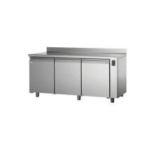 СТОЛ МОРОЗИЛЬНЫЙ APACH CHEF LINE LTFM111TUR