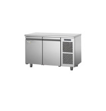 СТОЛ МОРОЗИЛЬНЫЙ APACH CHEF LINE LTFM11T