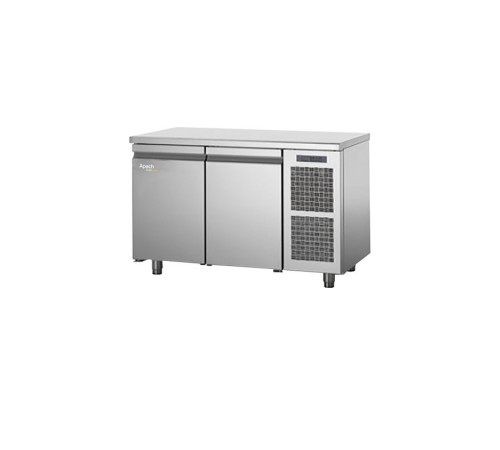 СТОЛ МОРОЗИЛЬНЫЙ APACH CHEF LINE LTFM11T