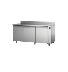 СТОЛ ХОЛОДИЛЬНЫЙ APACH CHEF LINE LTRM111TUR