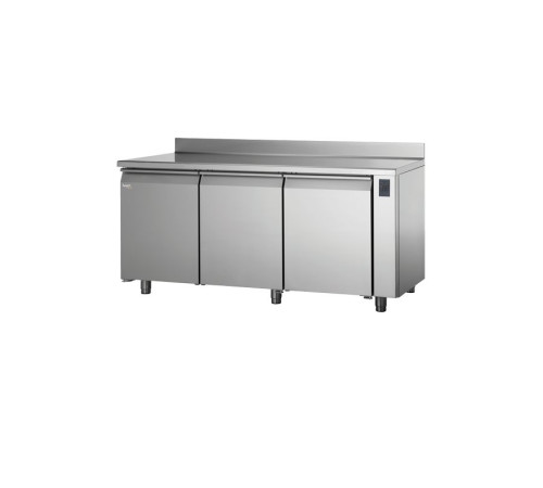 СТОЛ ХОЛОДИЛЬНЫЙ APACH CHEF LINE LTRM111TUR