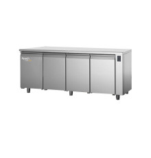 СТОЛ ХОЛОДИЛЬНЫЙ APACH CHEF LINE LTRM1111TR