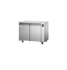 СТОЛ ХОЛОДИЛЬНЫЙ APACH CHEF LINE LTRM11TR