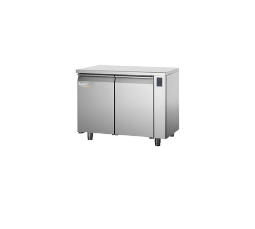 СТОЛ ХОЛОДИЛЬНЫЙ APACH CHEF LINE LTRM11TR