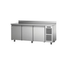 СТОЛ ХОЛОДИЛЬНЫЙ APACH CHEF LINE LTRM111TU