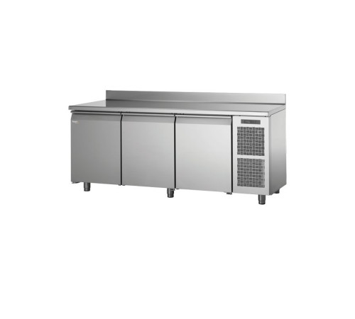 СТОЛ ХОЛОДИЛЬНЫЙ APACH CHEF LINE LTRM111TU