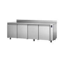 СТОЛ ХОЛОДИЛЬНЫЙ APACH CHEF LINE LTRM1111TUR