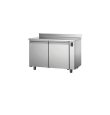 СТОЛ ХОЛОДИЛЬНЫЙ APACH CHEF LINE LTRM11TUR