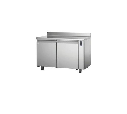 СТОЛ ХОЛОДИЛЬНЫЙ APACH CHEF LINE LTRM11TUR