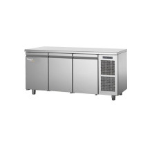 СТОЛ ХОЛОДИЛЬНЫЙ APACH CHEF LINE LTRM111T