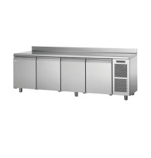 СТОЛ ХОЛОДИЛЬНЫЙ APACH CHEF LINE LTRM1111TU