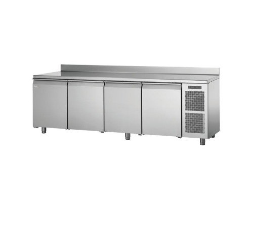 СТОЛ ХОЛОДИЛЬНЫЙ APACH CHEF LINE LTRM1111TU