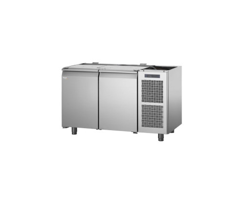 СТОЛ ХОЛОДИЛЬНЫЙ APACH CHEF LINE LTRM11NT