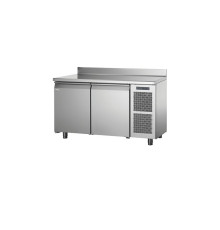 СТОЛ ХОЛОДИЛЬНЫЙ APACH CHEF LINE LTRM11TU