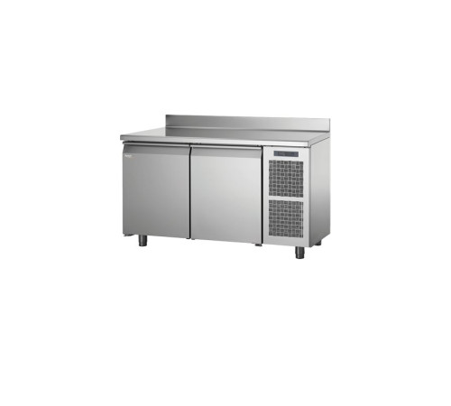 СТОЛ ХОЛОДИЛЬНЫЙ APACH CHEF LINE LTRM11TU