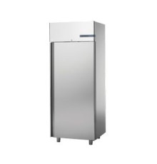 ШКАФ МОРОЗИЛЬНЫЙ 700 ЛИТРОВ APACH CHEF LINE LCFM70MD2