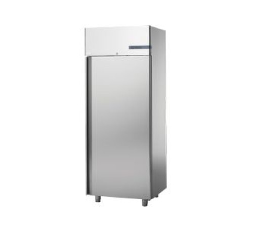 ШКАФ МОРОЗИЛЬНЫЙ 700 ЛИТРОВ APACH CHEF LINE LCFM70MD2