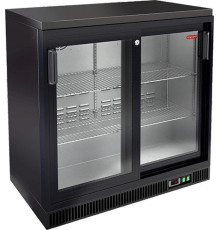 МИНИБАР HICOLD SGD250SL