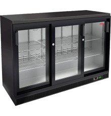 МИНИБАР HICOLD SGD315SL