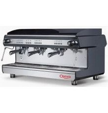 КОФЕВАРКА ASTORIA SAE/3 TANYA ЧЕРНЫЙ