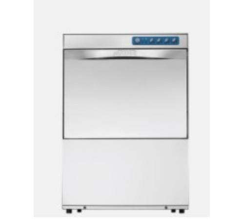 МАШИНА ПОСУДОМОЕЧНАЯ DIHR GS 50+DDE+PS+FS+XP