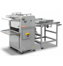 ФОРМОВКА SIGMA Д/БАТОНОВ F600/2