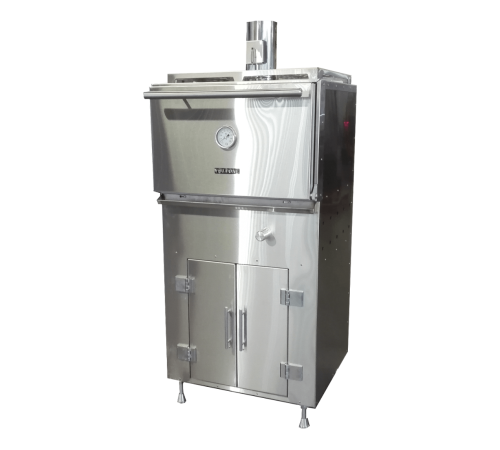 ПЕЧЬ VOLDONE BCJ-25L