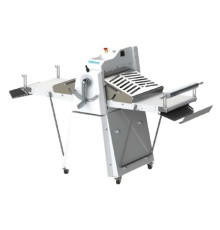 ТЕСТОРАСКАТКА ROLLMATIC R55/12