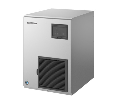 ЛЕДОГЕНЕРАТОР HOSHIZAKI FM-300AKE-HCN-SB