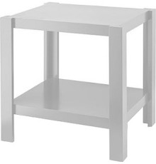 ПОДСТАВКА ПОД ПЕЧЬ ДЛЯ ПИЦЦЫ CUPPONE TIZIANO STZ 425/1