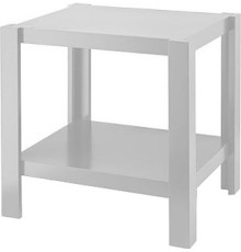 ПОДСТАВКА ПОД ПЕЧЬ ДЛЯ ПИЦЦЫ CUPPONE TIZIANO STZ 425/2