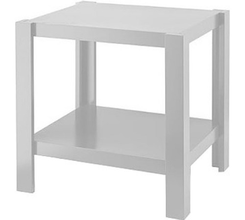 ПОДСТАВКА ПОД ПЕЧЬ ДЛЯ ПИЦЦЫ CUPPONE TIZIANO STZ 425/2